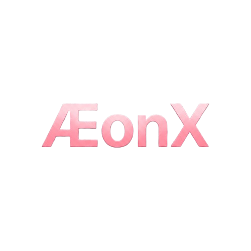 AeonX